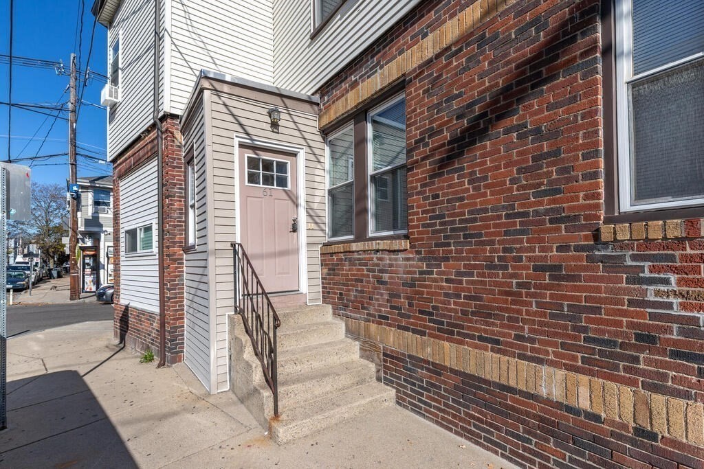 61 Addison Street Chelsea, MA 02150 - Photo 2 of 22 Gallery Image 2