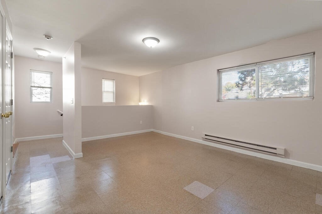 61 Addison Street Chelsea, MA 02150 - Photo 21 of 22 Gallery Image 21