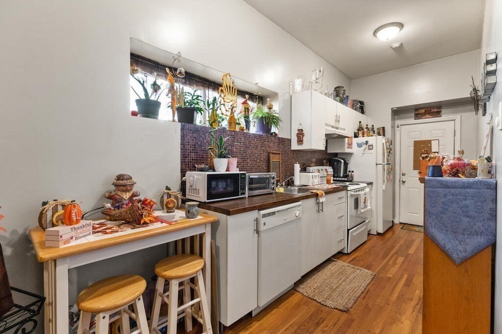 61 Addison Street Chelsea, MA 02150 - Photo 3 of 22 Gallery Image 3