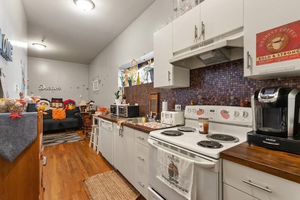 61 Addison Street Chelsea, MA 02150 - Photo 4 of 22 Gallery Image 4