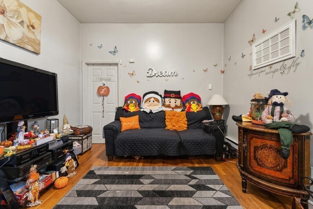 61 Addison Street Chelsea, MA 02150 - Photo 5 of 22 Gallery Image 5