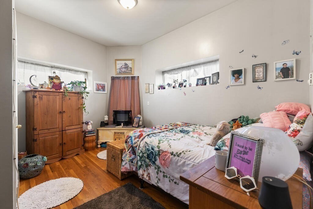 61 Addison Street Chelsea, MA 02150 - Photo 6 of 22 Gallery Image 6