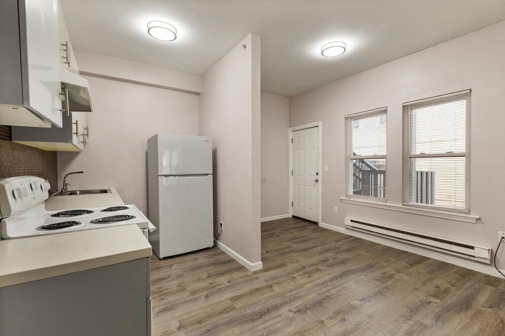 61 Addison Street Chelsea, MA 02150 - Photo 7 of 22 Gallery Image 7