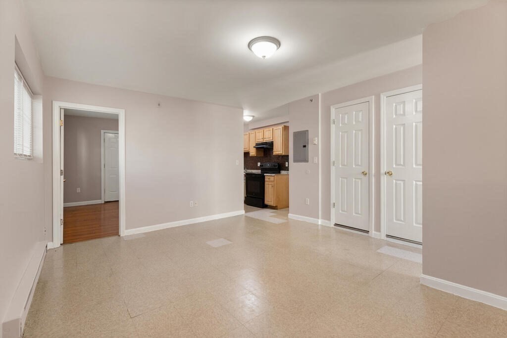 61 Addison Street Chelsea, MA 02150 - Photo 8 of 22 Gallery Image 8