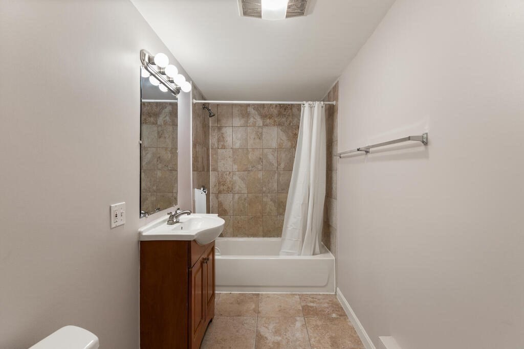 61 Addison Street Chelsea, MA 02150 - Photo 9 of 22 Gallery Image 9