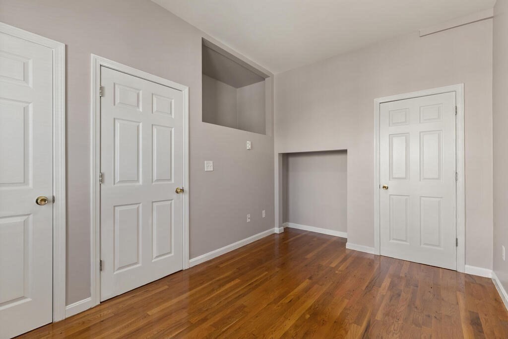61 Addison Street Chelsea, MA 02150 - Photo 10 of 22 Gallery Image 10