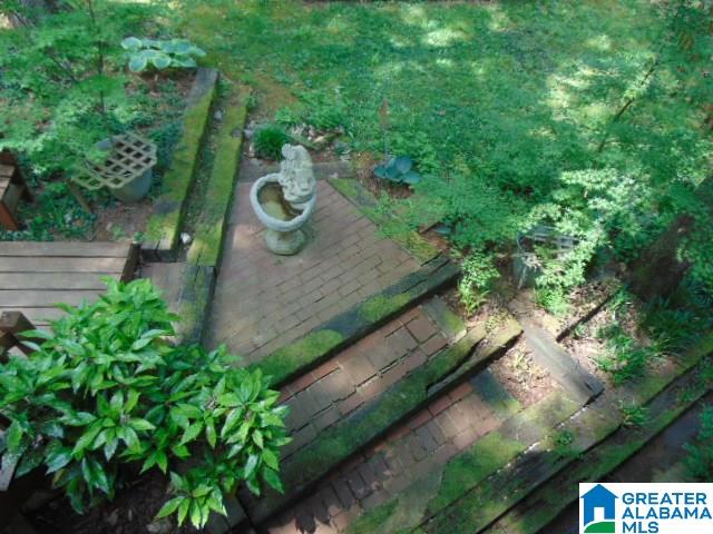 211 Stoney Way Alexandria, AL 36250 - Photo 42 of 43