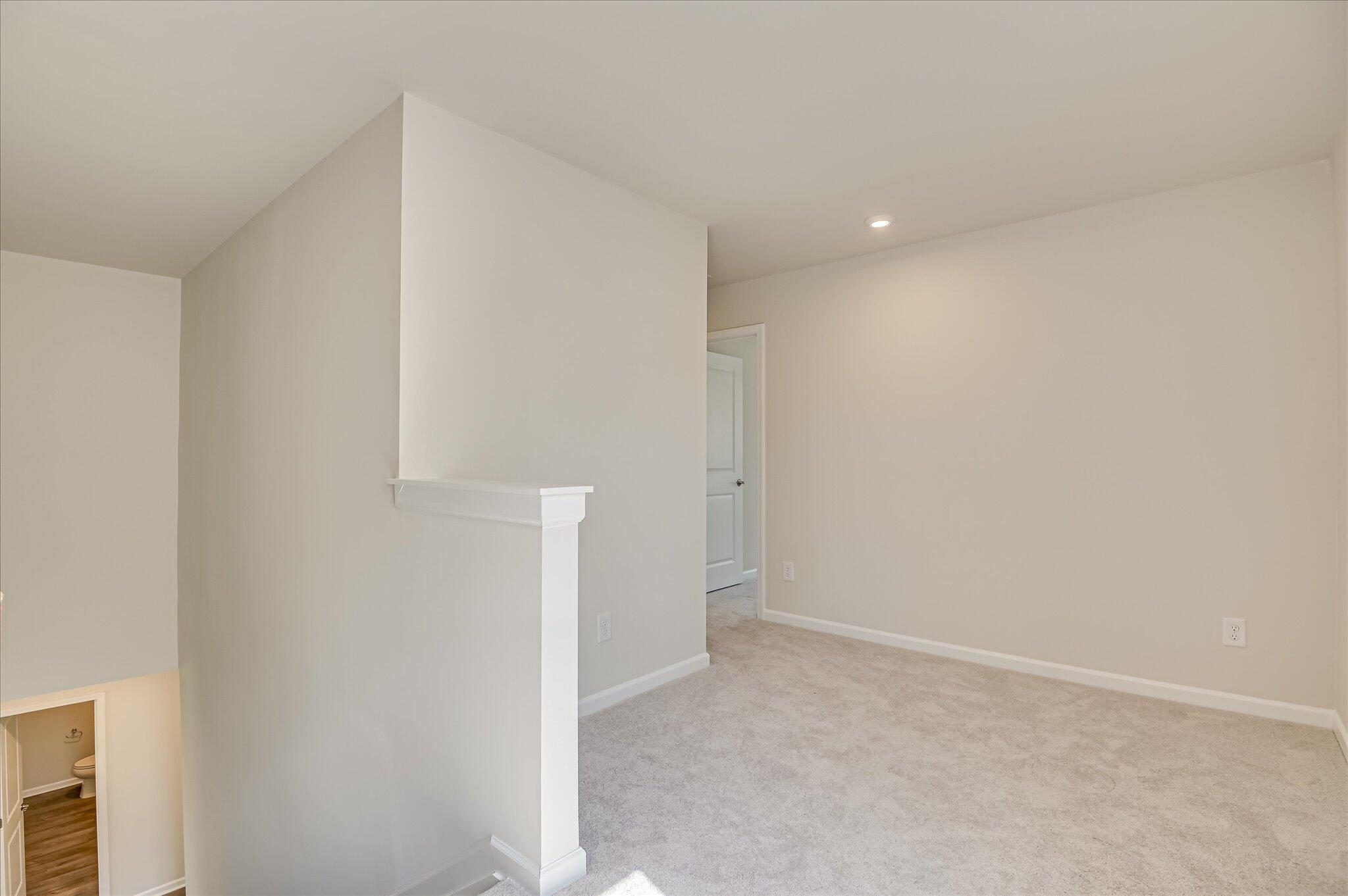 378 Tupelo Pass Harlem, GA 30814 - Photo 26 of 49