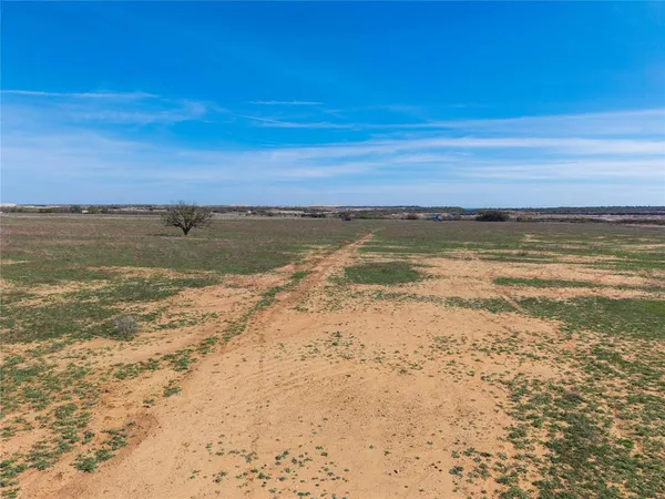 a view of an ocean beach