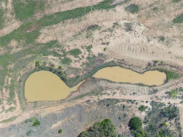 a view of swimming pool and mountain view
