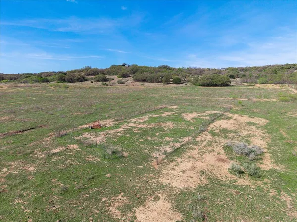 a view of a lake view