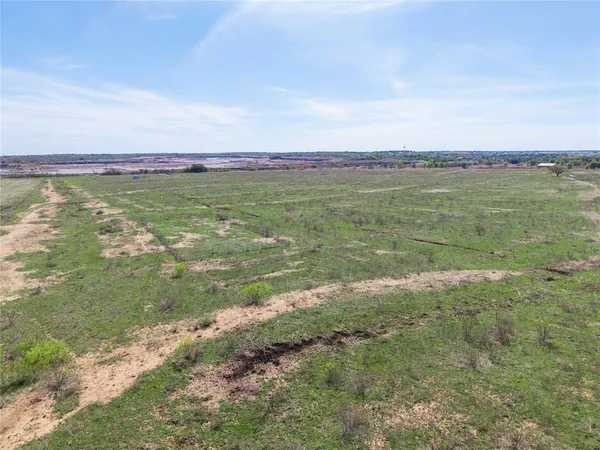 $384,728 | 2573 County Road 234, Brownwood, TX 76801