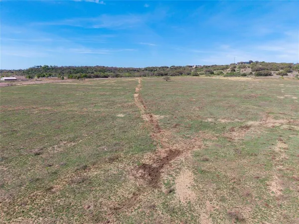 $384,728 | 2573 County Road 234, Brownwood, TX 76801