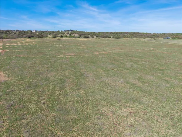 $384,728 | 2573 County Road 234, Brownwood, TX 76801
