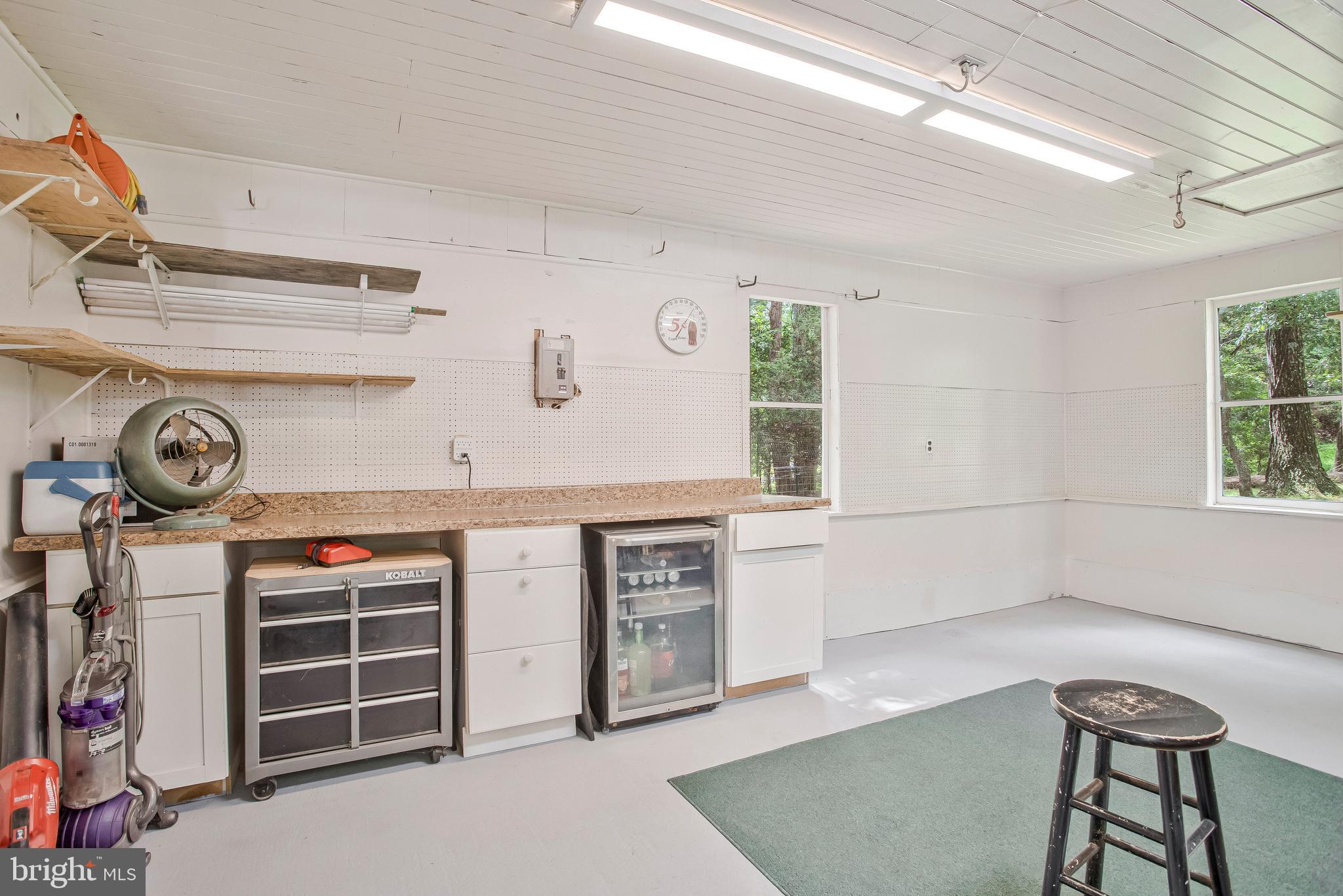 1240 Pinch Valley Road Westminster, MD 21158 - Photo 54 of 56 Gallery Image 54