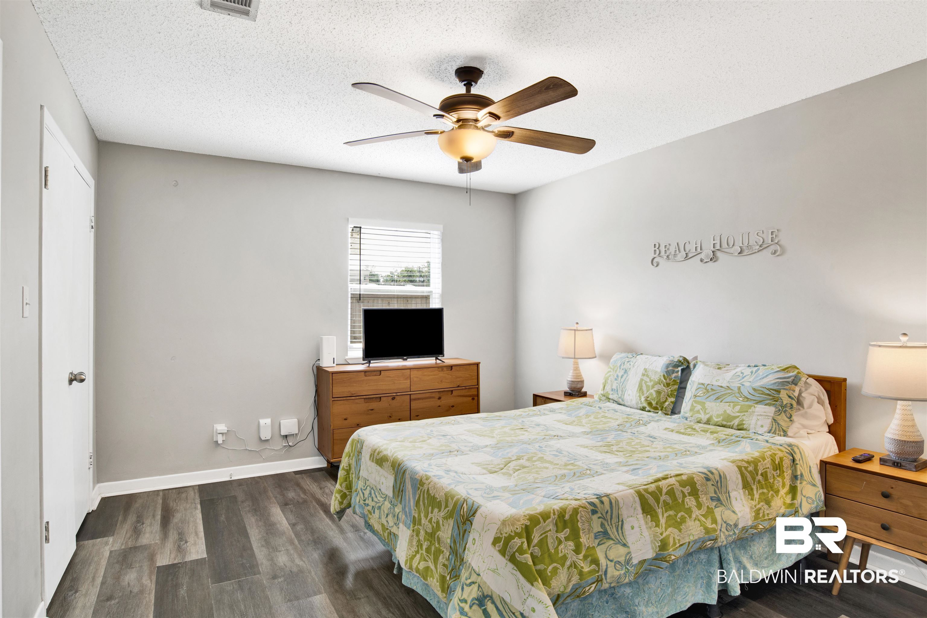606-706 North Alston Street Foley, AL 36535 - Photo 22 of 44