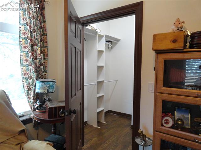 19345 Spring Valley Road Monument, CO 80132 - Photo 11 of 23 Gallery Image 11