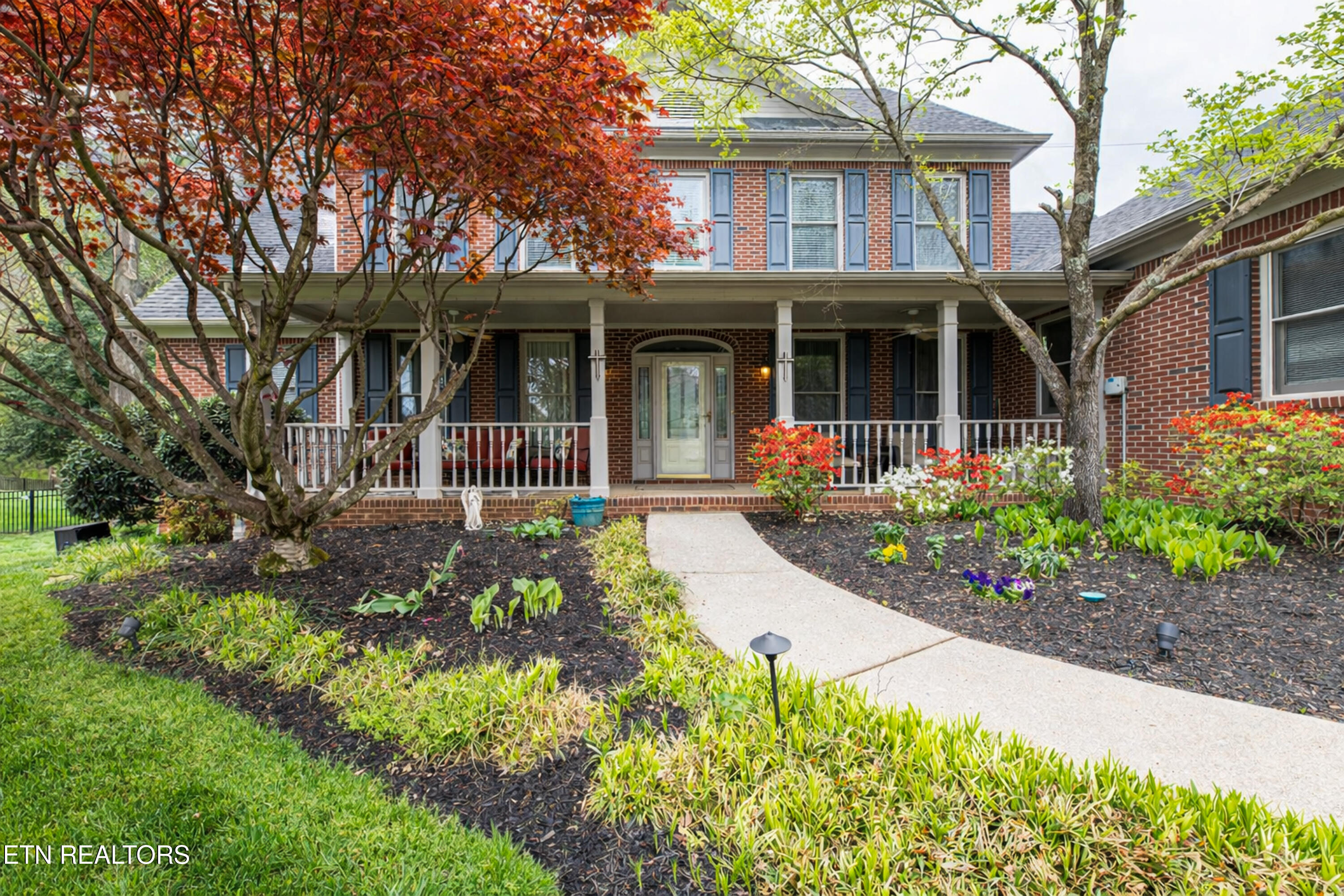 12813 Lebel Rd-1
