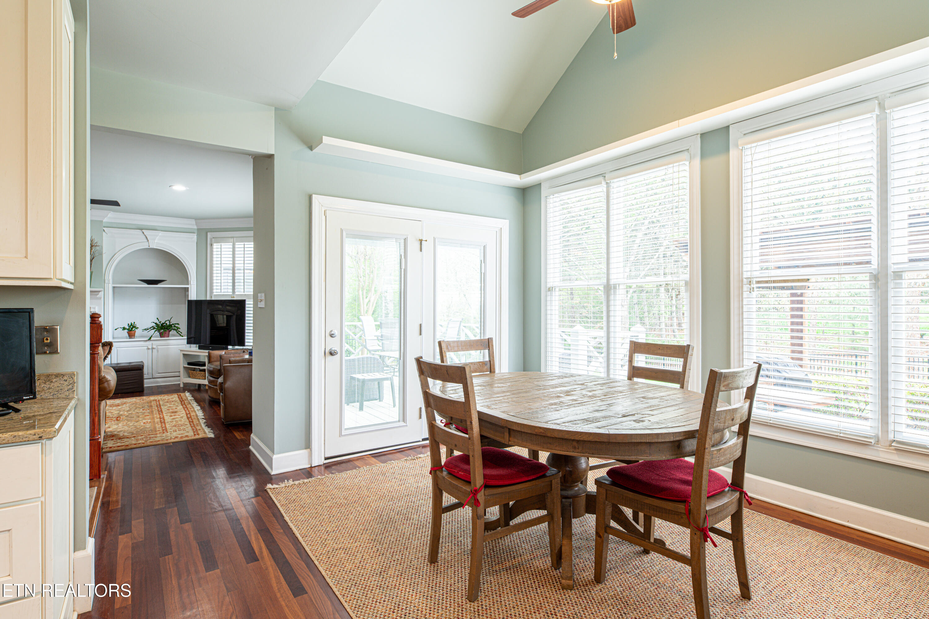 12813 Lebel Road Farragut, TN 37934 - Photo 14 of 49 12813 Lebel Rd-14