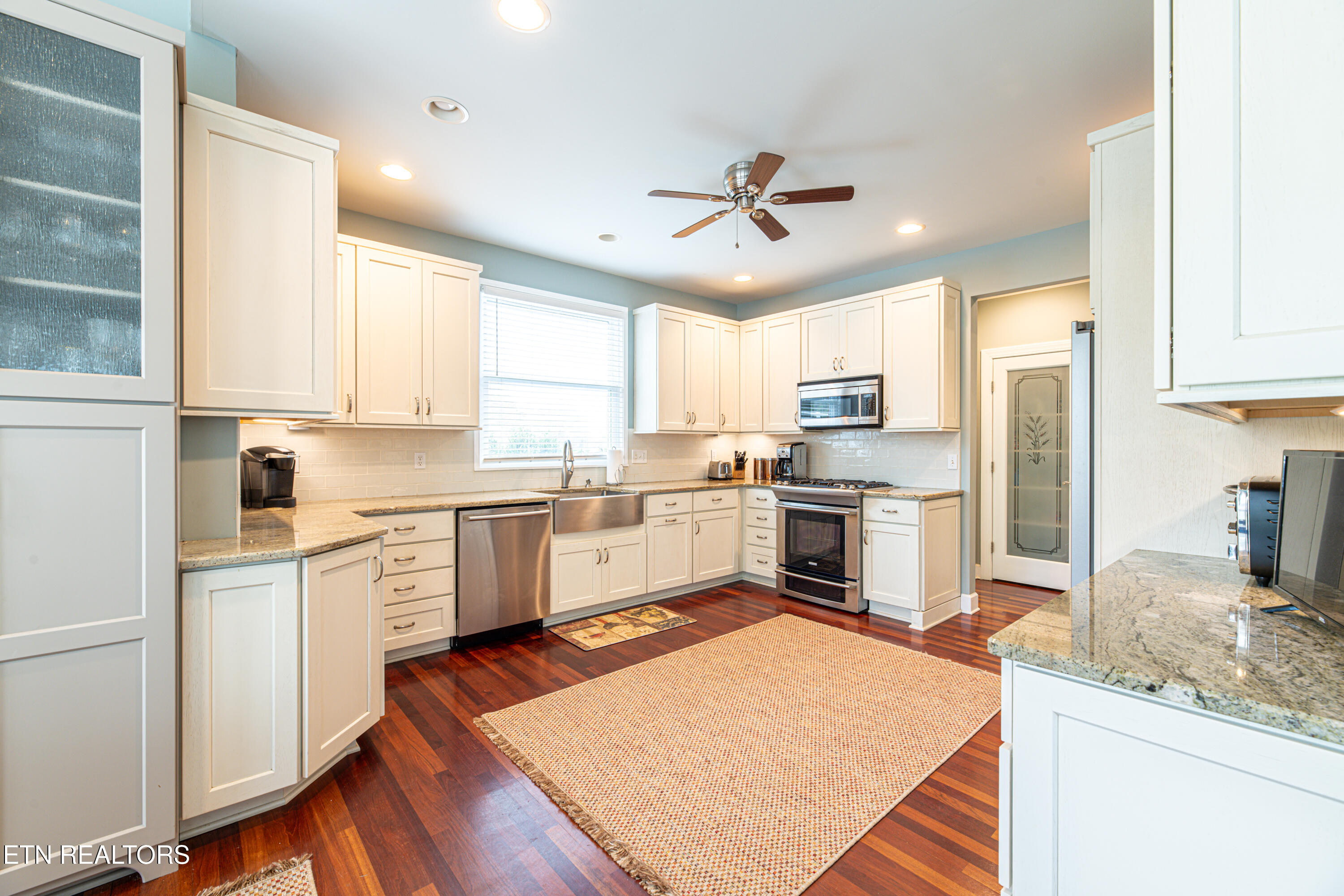 12813 Lebel Road Farragut, TN 37934 - Photo 16 of 49 12813 Lebel Rd-16