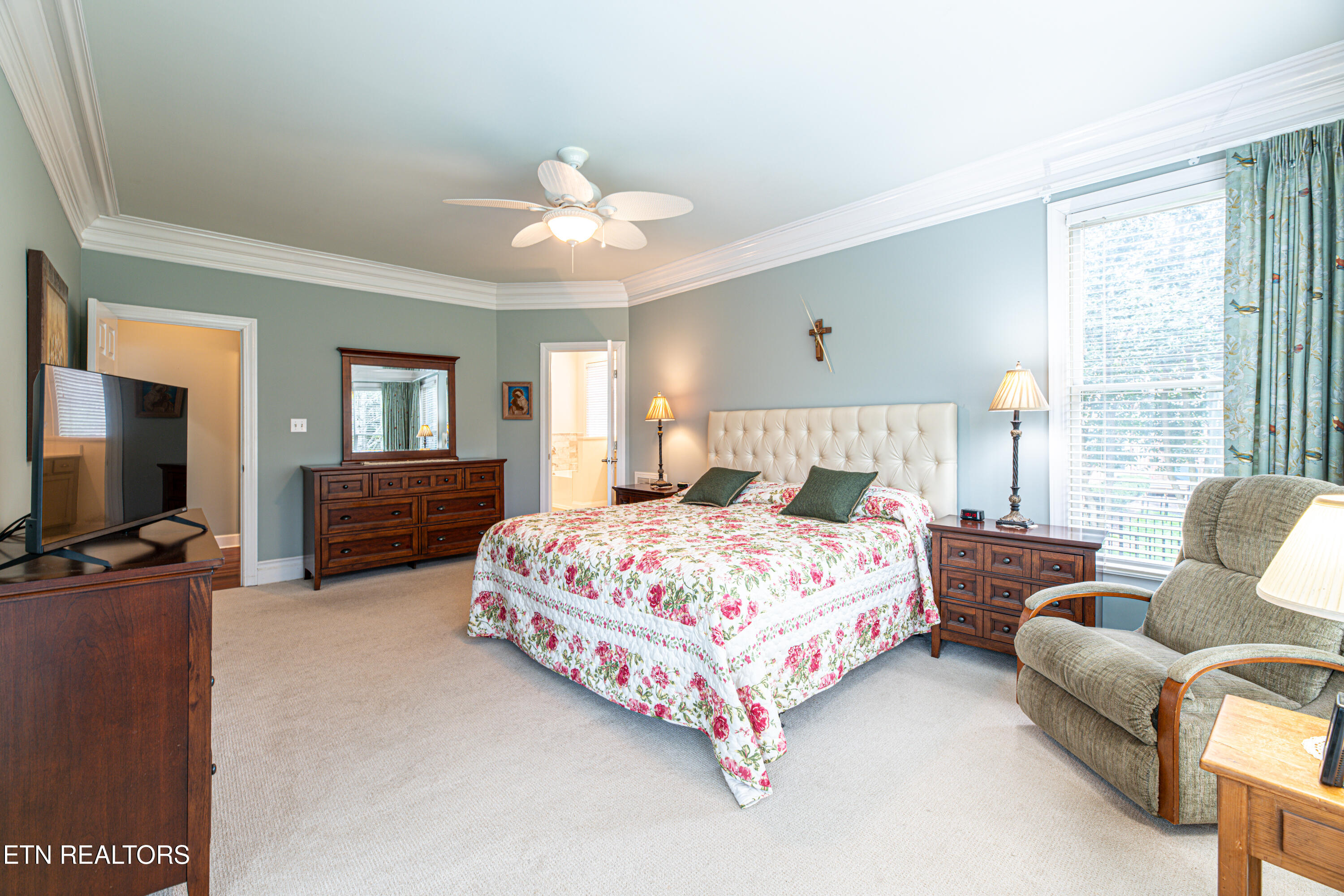 12813 Lebel Road Farragut, TN 37934 - Photo 22 of 49 12813 Lebel Rd-22