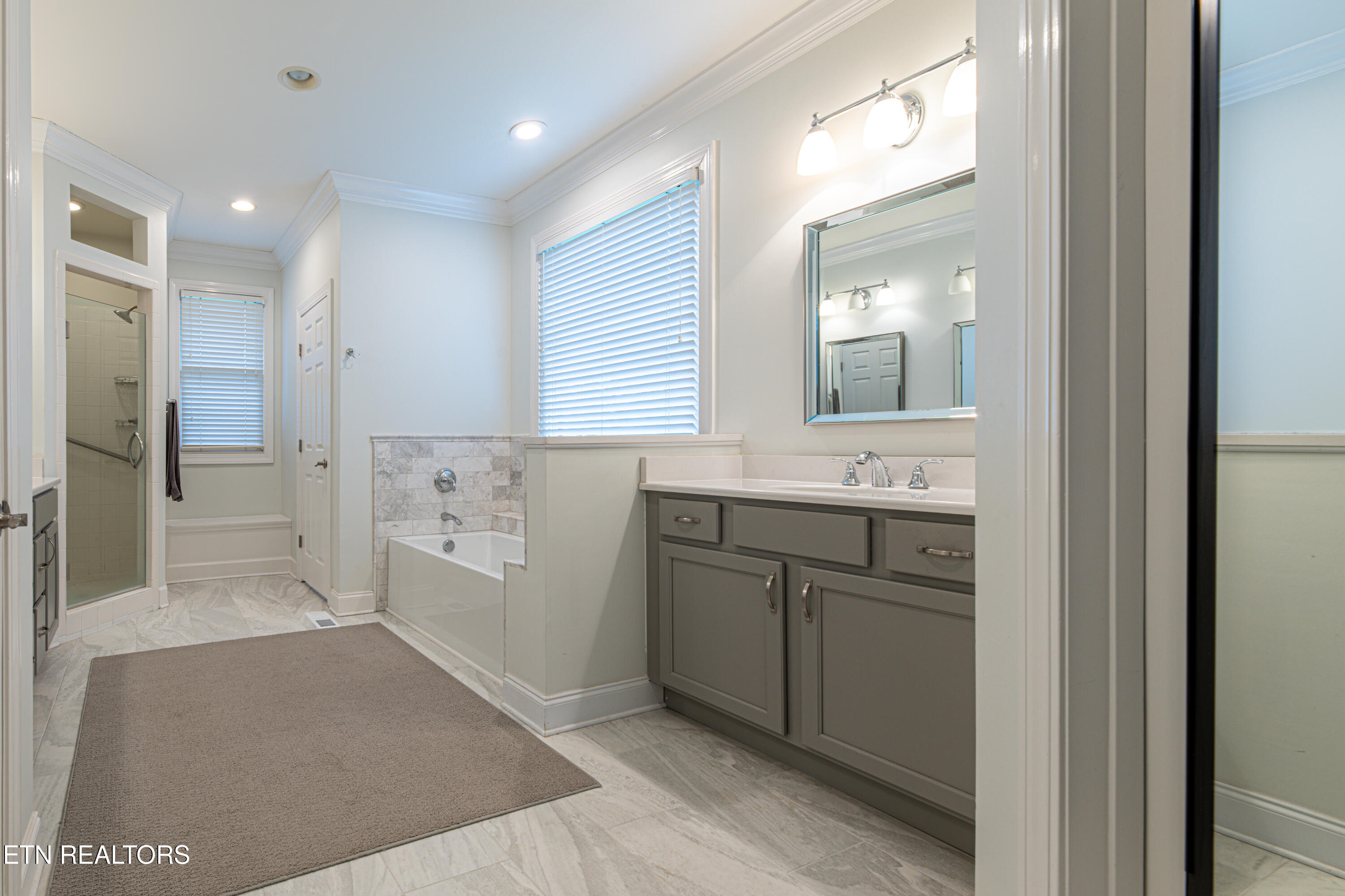 12813 Lebel Road Farragut, TN 37934 - Photo 23 of 49 12813 Lebel Rd-23