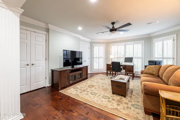 $940,000 | 12813 Lebel Road, Farragut, TN 37934