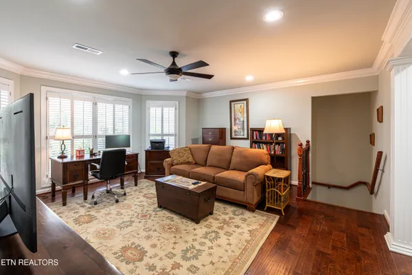 $940,000 | 12813 Lebel Road, Farragut, TN 37934