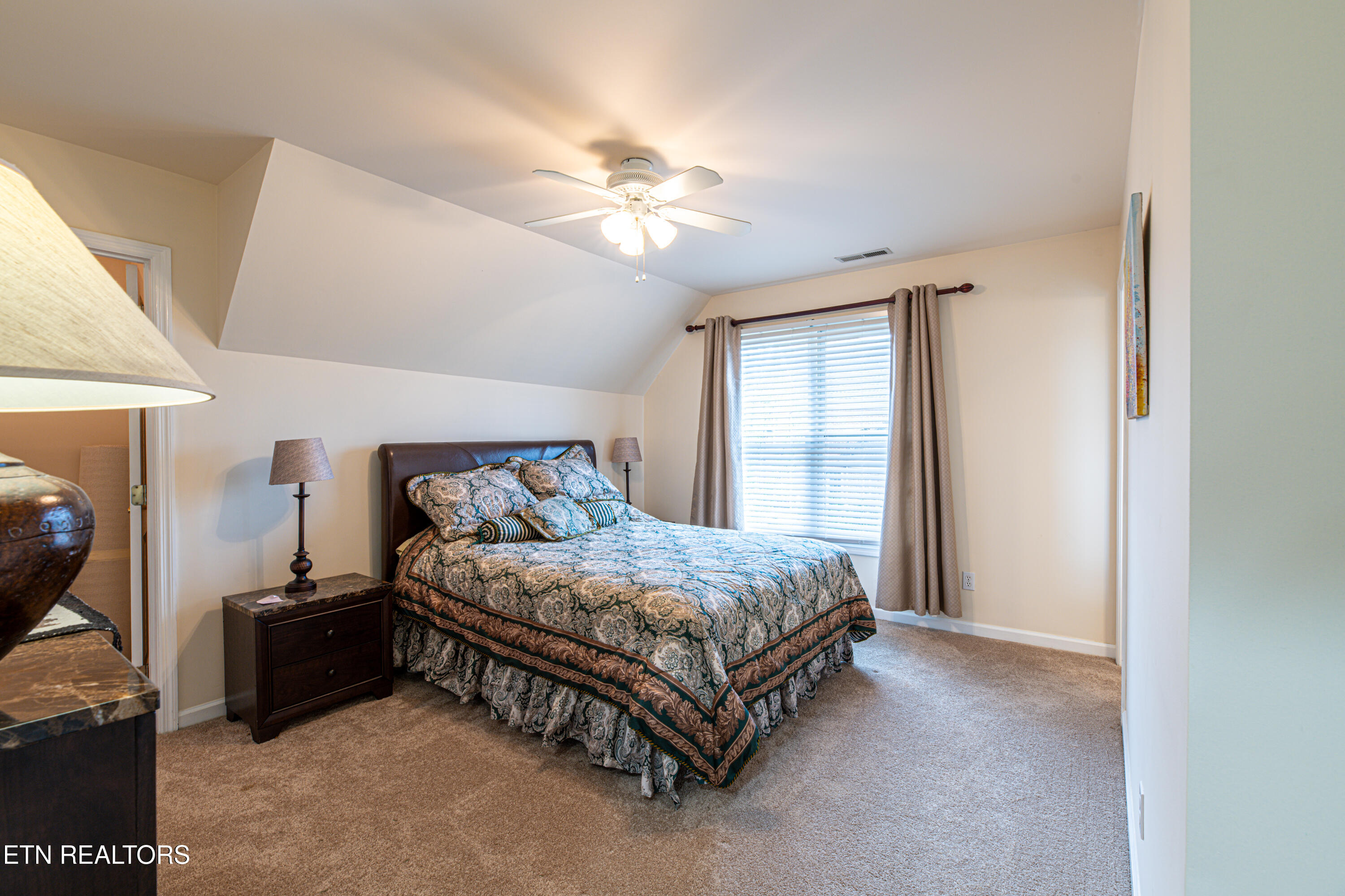 12813 Lebel Road Farragut, TN 37934 - Photo 32 of 49 12813 Lebel Rd-32