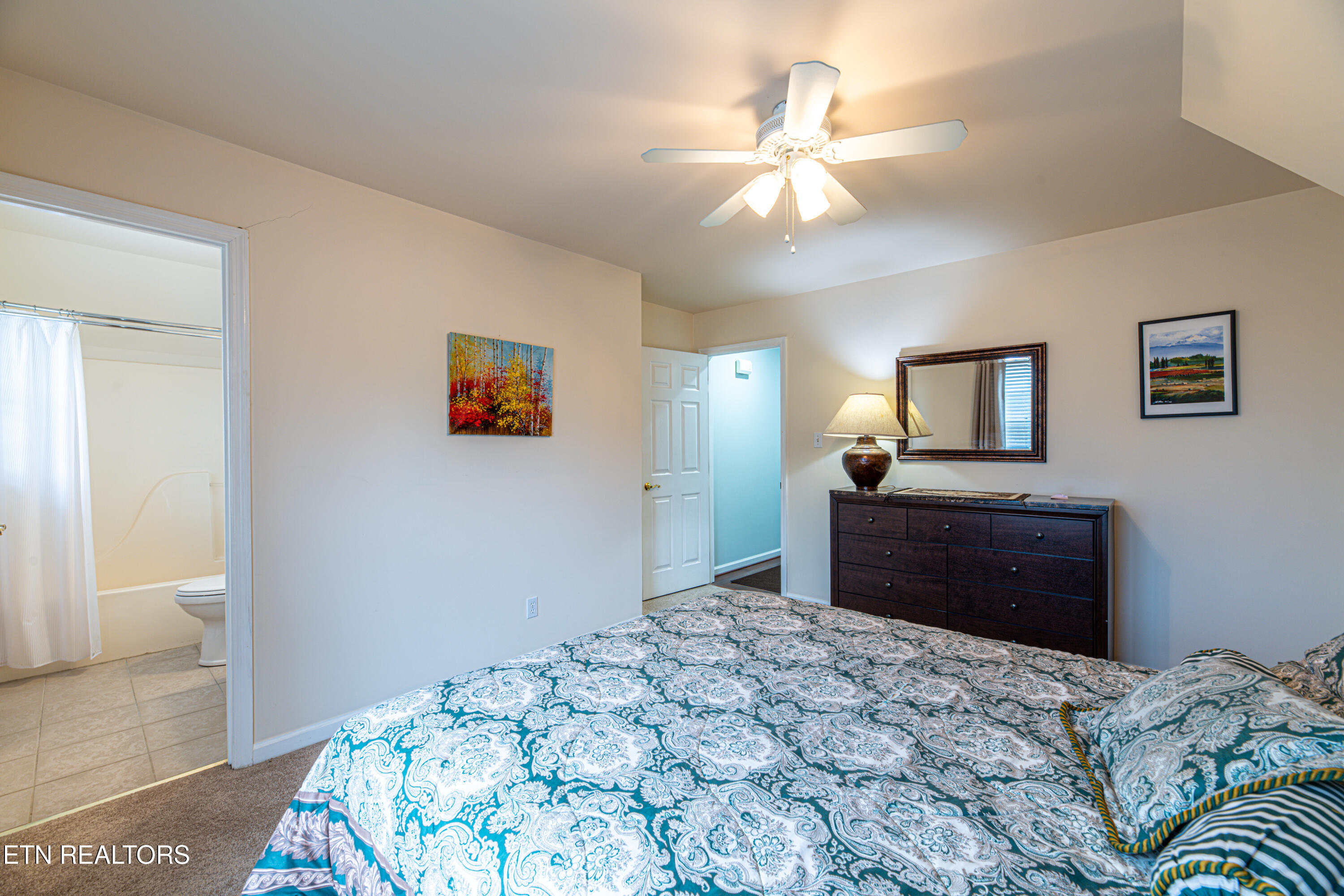 12813 Lebel Road Farragut, TN 37934 - Photo 33 of 49 12813 Lebel Rd-33