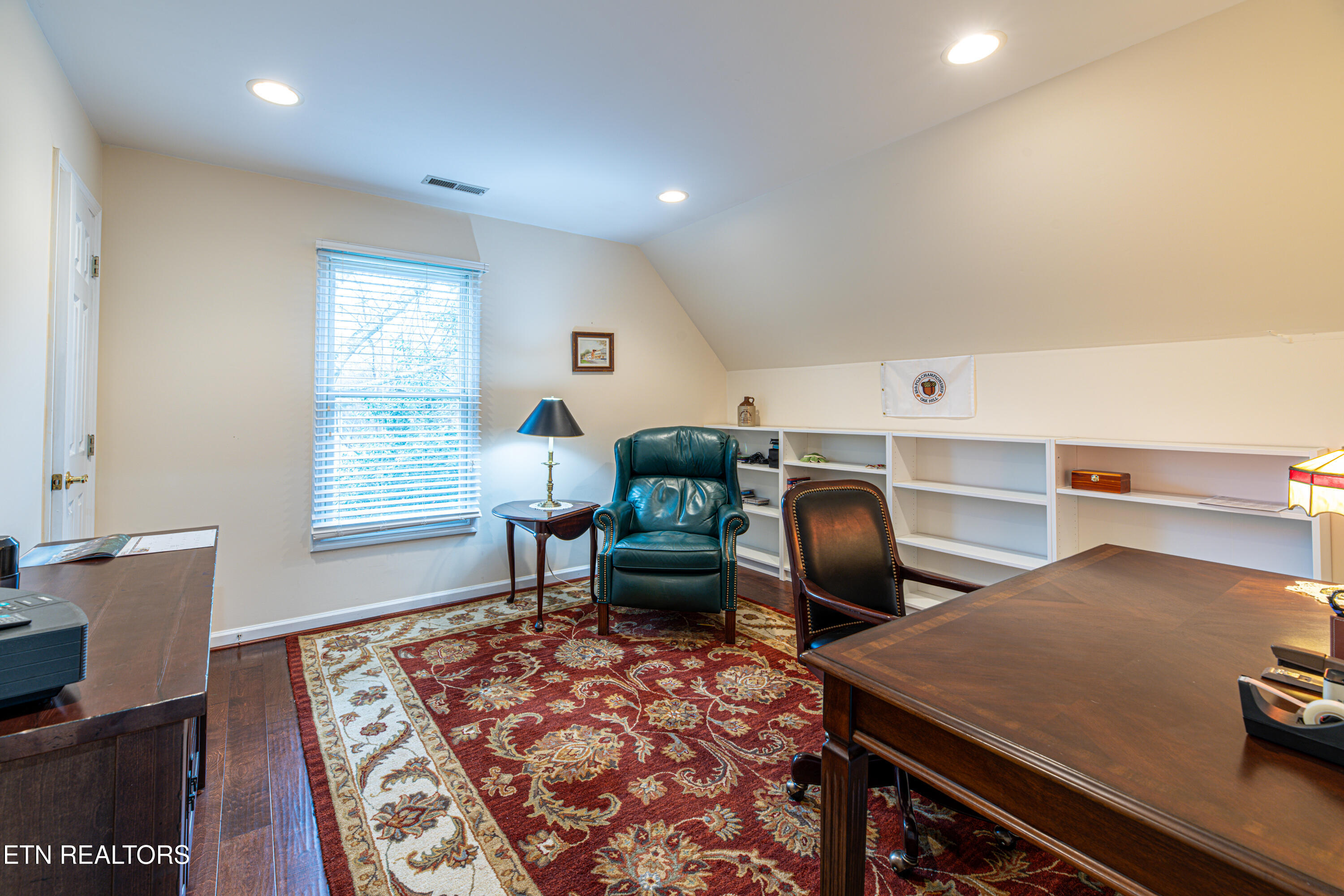 12813 Lebel Road Farragut, TN 37934 - Photo 42 of 49 12813 Lebel Rd-42