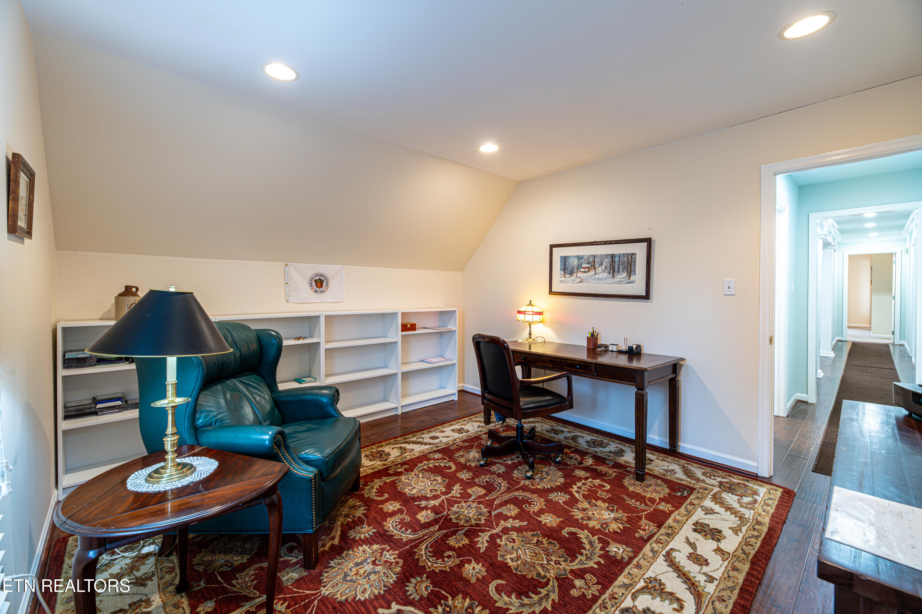 12813 Lebel Road Farragut, TN 37934 - Photo 43 of 49 12813 Lebel Rd-43