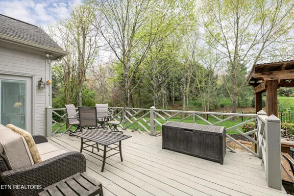 $940,000 | 12813 Lebel Road, Farragut, TN 37934