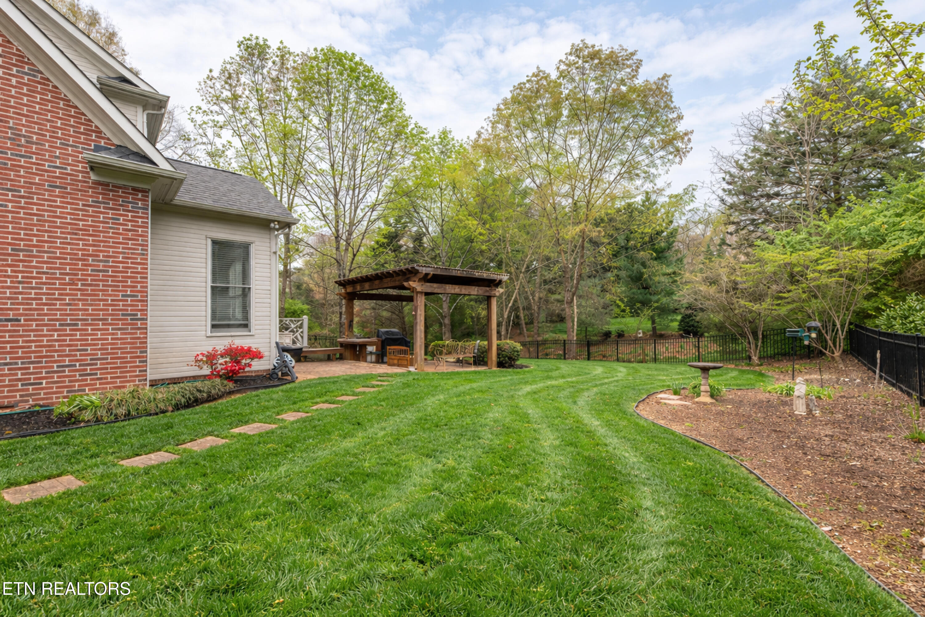 12813 Lebel Road Farragut, TN 37934 - Photo 47 of 49 12813 Lebel Rd-47