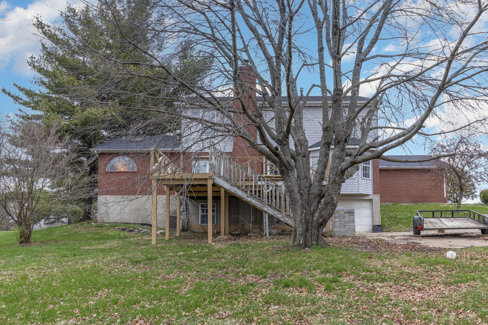 1537 Walton Nicholson Road Walton, KY 41094 - Photo 39 of 47 Gallery Image 39