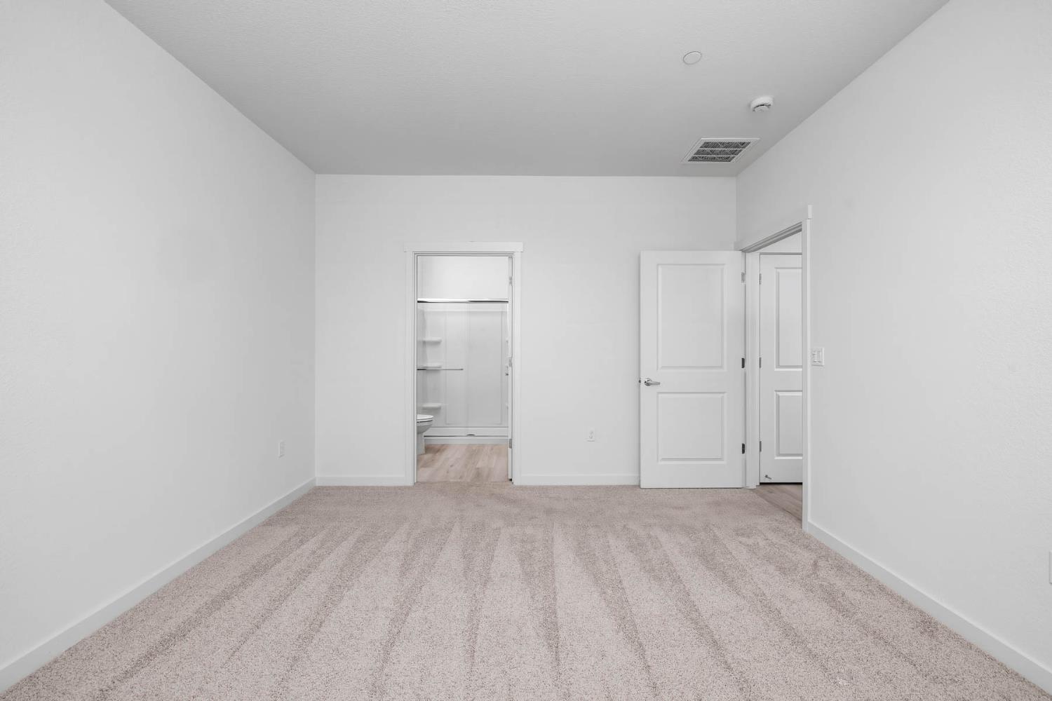 3041 Isley Way Stockton, CA 95212 - Photo 7 of 10 a view of an empty room