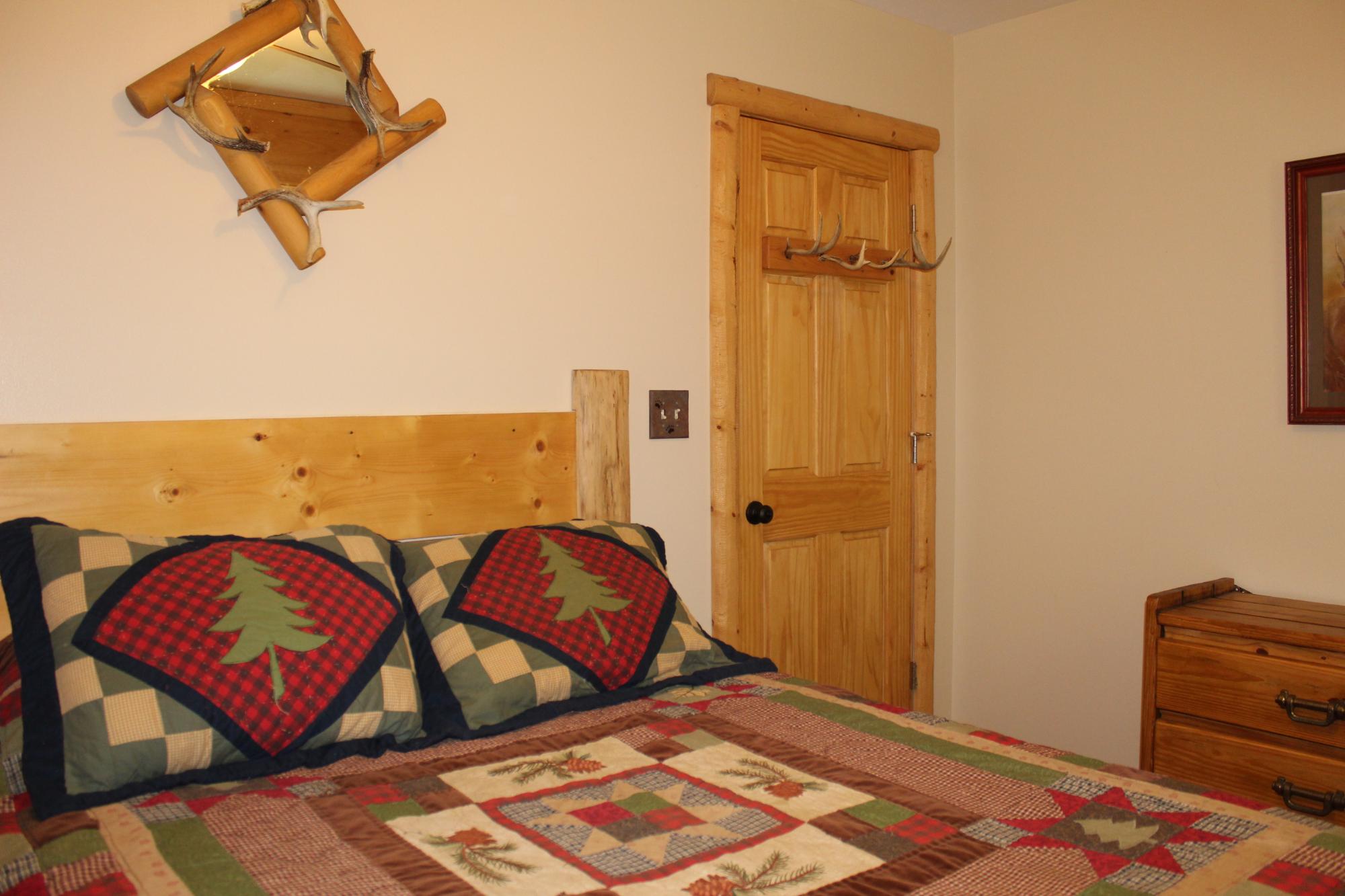 3849 Brandy Lane, Unit 5 Rhinelander, WI 54501 - Photo 2 of 23