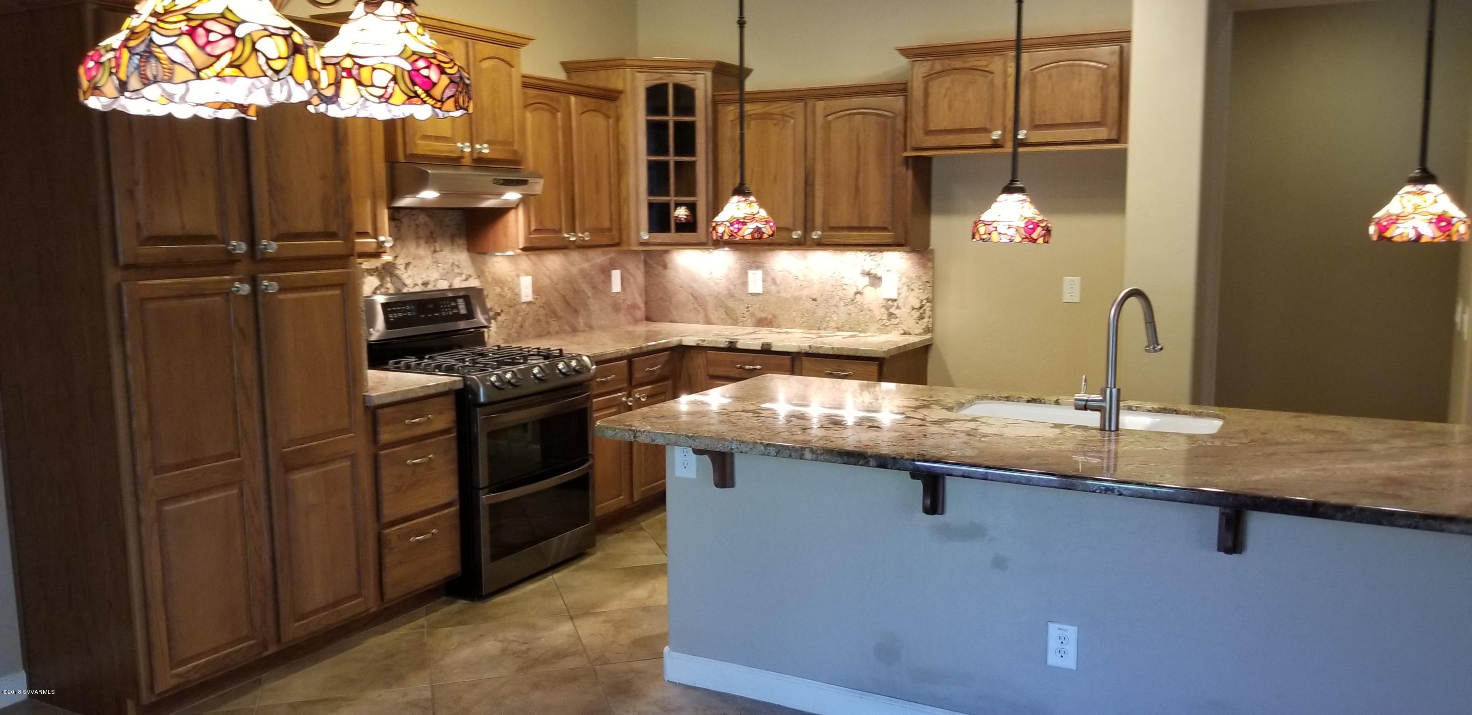 562 McKinnon Road Clarkdale, AZ 86324 - Photo 4 of 31 20180518_113301