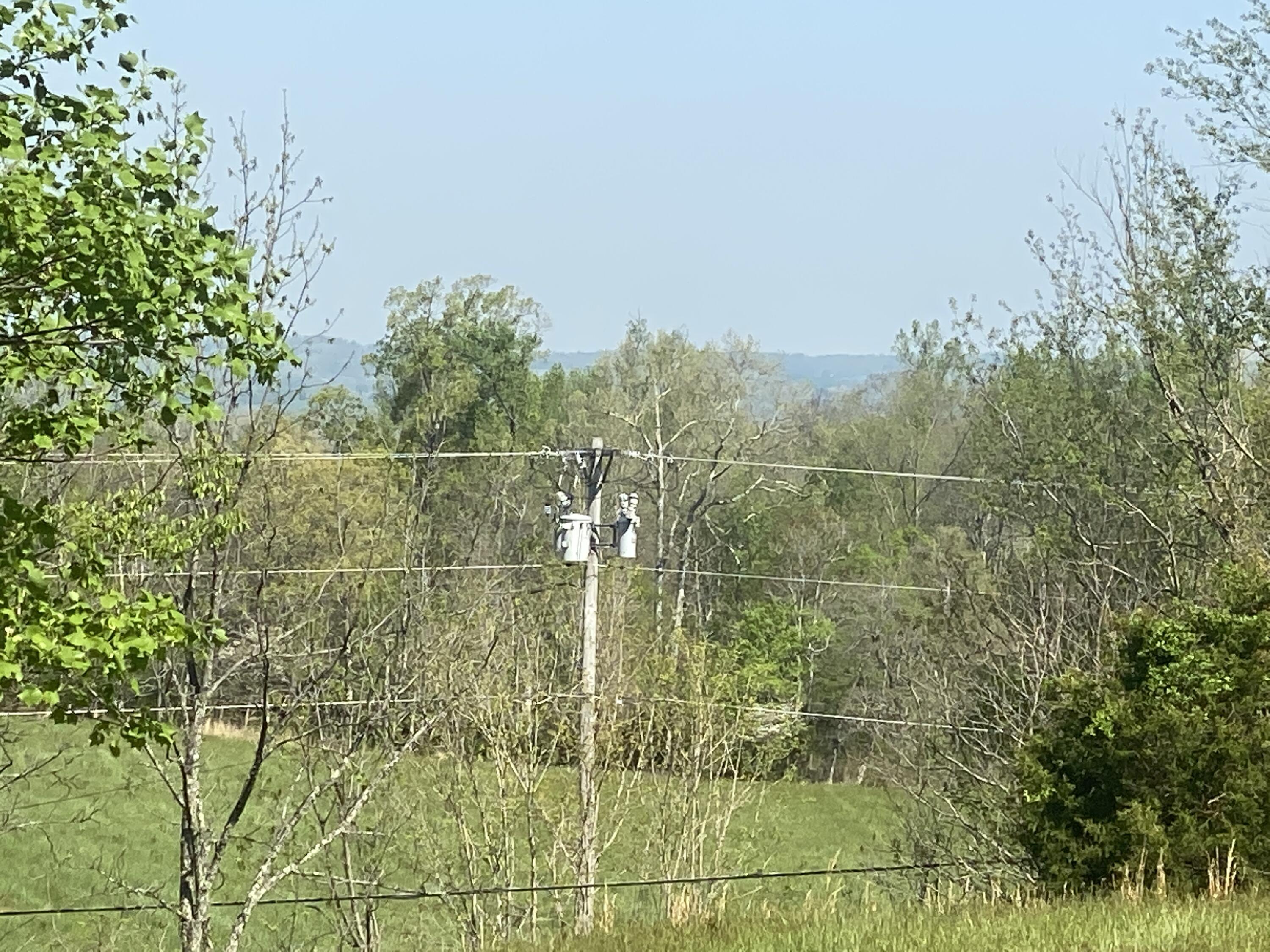 4760 Greystone Road Greeneville, TN 37743 - Photo 18 of 29 IMG_0045