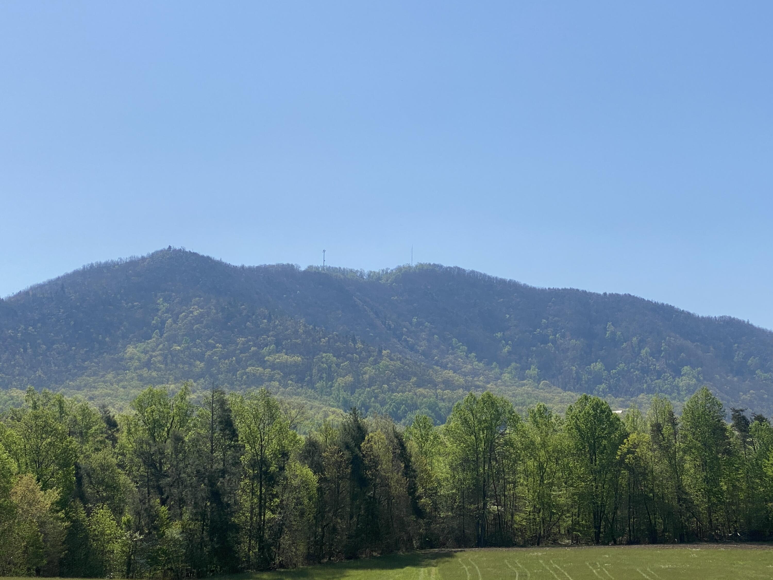 4760 Greystone Road Greeneville, TN 37743 - Photo 3 of 29 IMG_0029