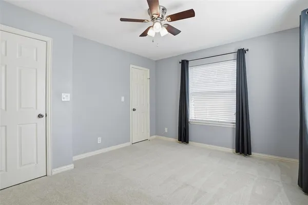 $349,000 | 5717 South Wells Circle, Westworth Village, TX 76114
