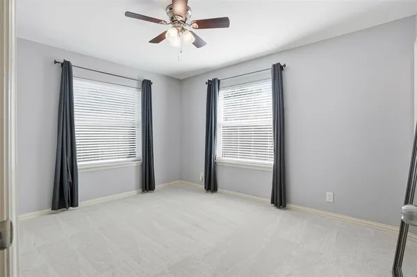 $349,000 | 5717 South Wells Circle, Westworth Village, TX 76114