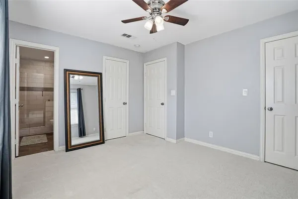 $349,000 | 5717 South Wells Circle, Westworth Village, TX 76114