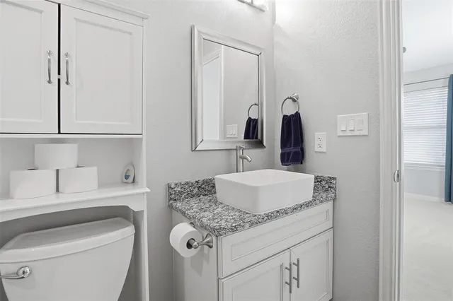 $353,000 | 5717 South Wells Circle, Westworth Village, TX 76114