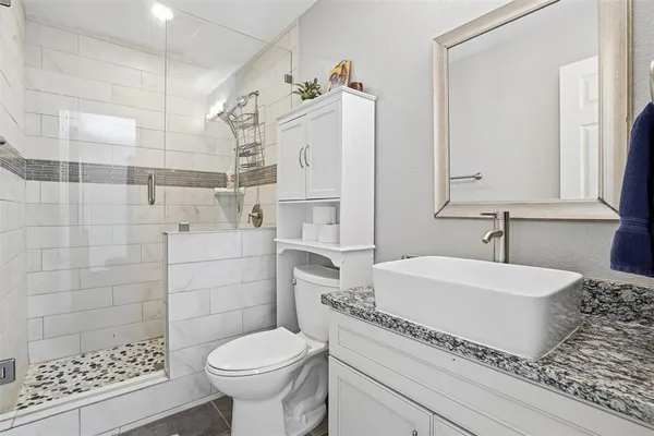 $349,000 | 5717 South Wells Circle, Westworth Village, TX 76114