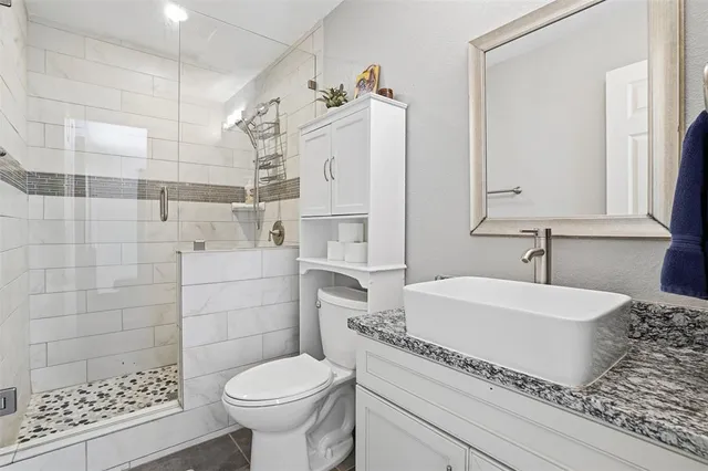 $353,000 | 5717 South Wells Circle, Westworth Village, TX 76114