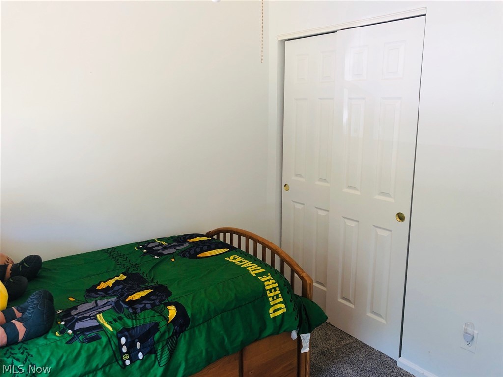750 Brush Road Ravenna, OH 44266 - Photo 22 of 27 Gallery Image 22