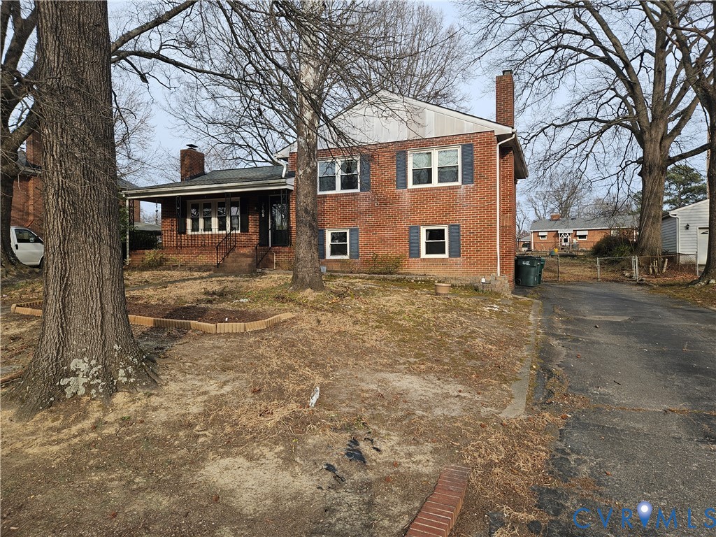 3105 Abelia Road Henrico, VA 23228 - Photo 1 of 1 Gallery Image 1