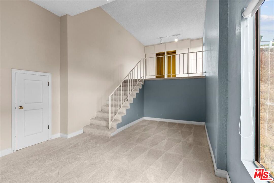 243 Montreal Street Playa del Rey, CA 90293 - Photo 36 of 47