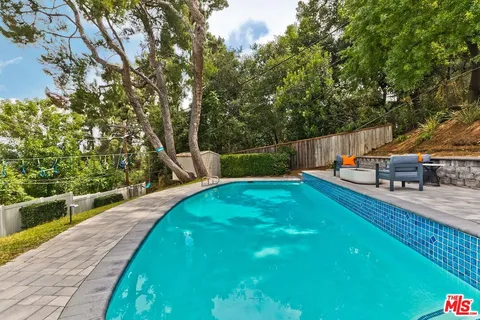 $2,695,000 | 541 Martos Drive, South Pasadena, CA 91030